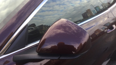 Ford Mustang 5.0 V8 GT 2dr Auto Petrol Coupe